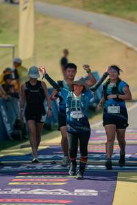 BIB: 
                            <button type="button" onclick="openModal(27331226)" class="btn btn-primary btn-sm float-right btn-popup" data-toggle="modal" data-target=".modal-high-quality">
                        <i class="fas fa-shopping-cart"></i> Add to Cart
                    </button>
                                            <button type="button" onclick="isThisMe(27331226, true)" class="btn btn-success btn-sm float-right btn-popup btn-isme hidden" data-toggle="tooltip" data-placement="bottom" title="นี่คือรูปของคุณใช่ไหม คลิกที่นี่เพื่อเอาเข้าอัลบั้ม">
                        <i class="fas fa-plus"></i> Add to album
                    </button>
                    <button type="button" onclick="isThisMe(27331226, false)" class="btn btn-warning btn-sm float-right btn-popup btn-isnotme hidden">
                        <i class="fas fa-ban"></i> Remove from album
                    </button>